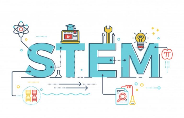 在美国读完心理咨询，小时数没攒够，签证就到期了，拿不到执照，怎么办？