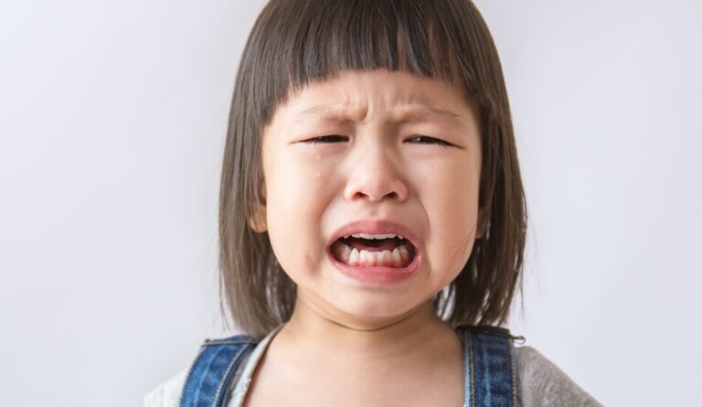 孩子“不听话”，反过来叫他“想办法”