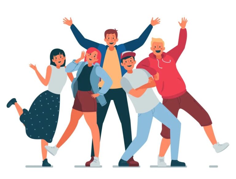 是孩子有问题，还是我们的关系有问题？