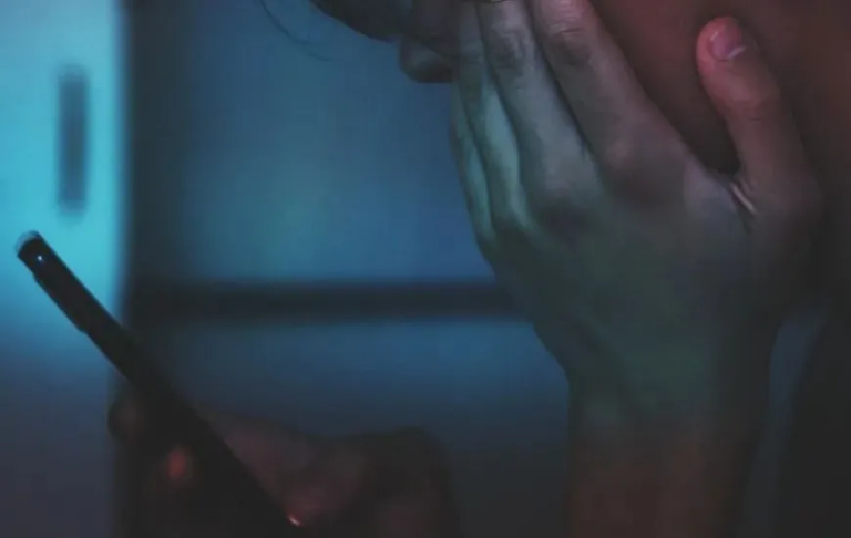 孩子有自杀意图，父母该如何判断？（上）