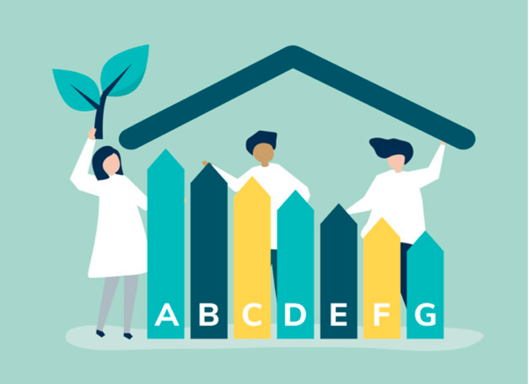 孩子考完，骂也不行夸也不行