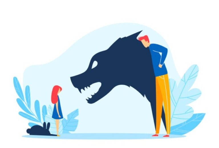 孩子难说服？行为异常？对父母心存戒备？不妨这么做